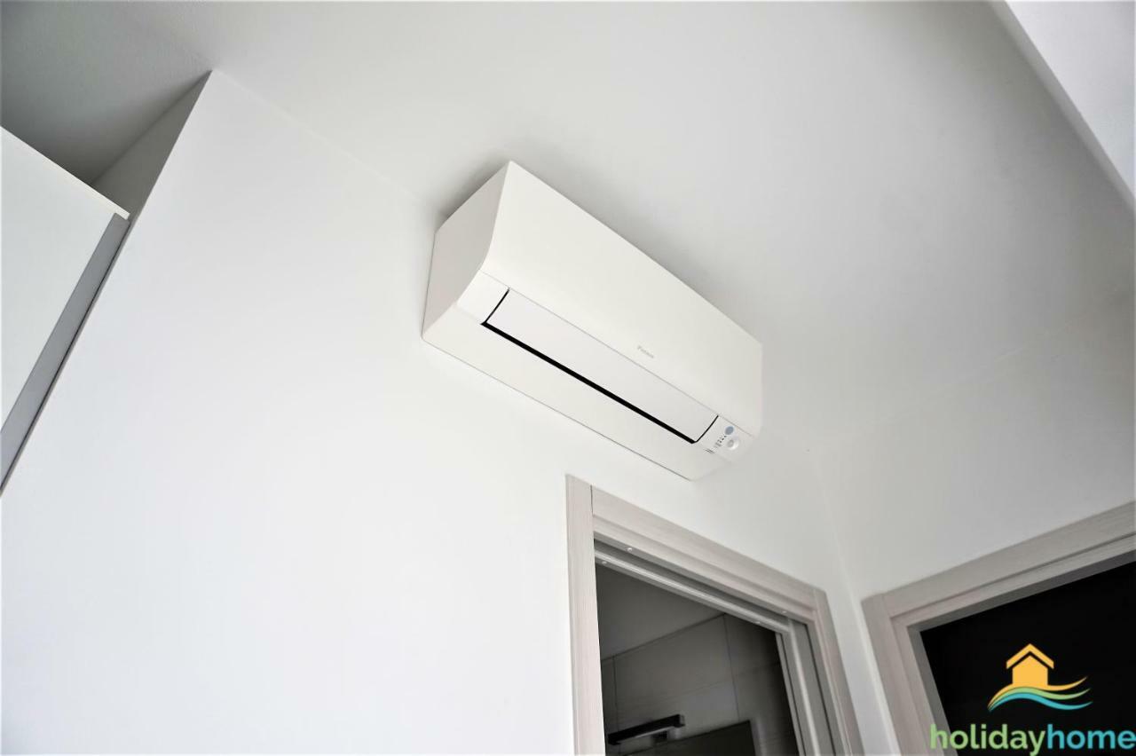 ארקו Apartment Antica Corte מראה חיצוני תמונה