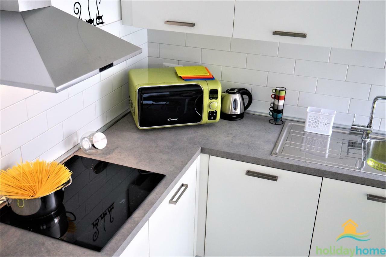 ארקו Apartment Antica Corte מראה חיצוני תמונה